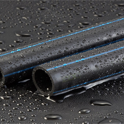 Future Trends in HDPE Pipe Technology for Potable Water Supply