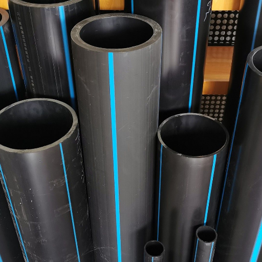 How Does HDPE Pipe Performance Compare to Traditional Pipe Materials?