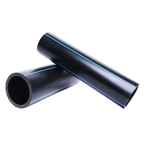 What Are the Best Practices for Ensuring the Long Service Life of HDPE Pipes?