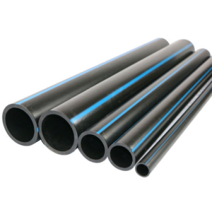 PE Pipe For Water