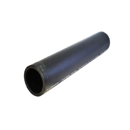 PE Plastic Pipe