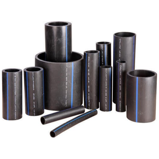 Understanding PE Plastic Pipe: Advantages, Applications, and Comparisons with PVC