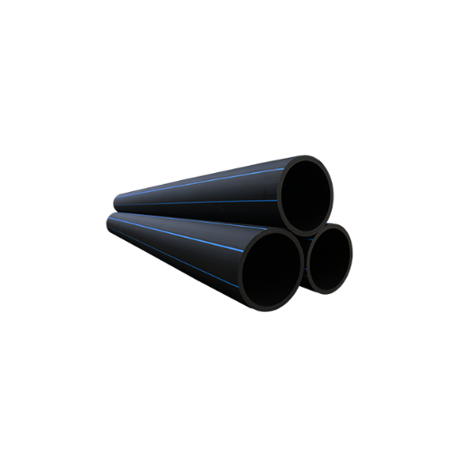 PE Plastic Pipe
