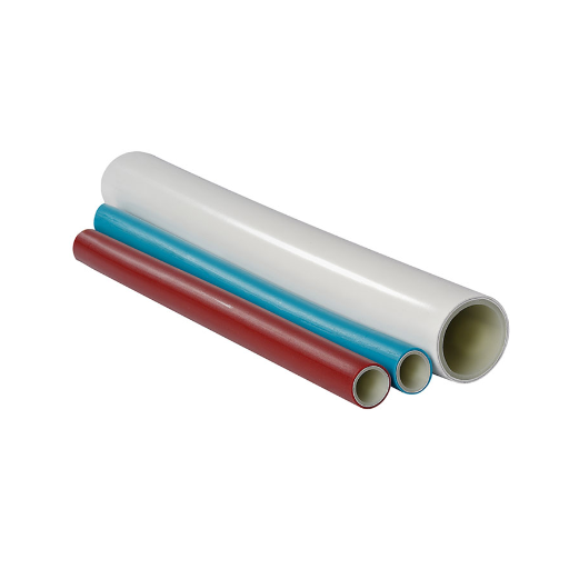 PE-RT Pipe: A Comprehensive Guide to Benefits, Applications, and Comparisons with PEX