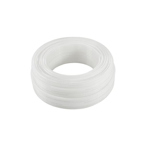 PE-RT PIPE