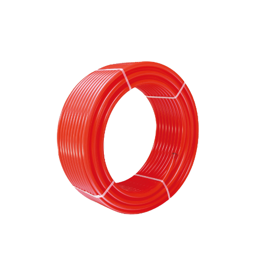 PE-RT PIPE
