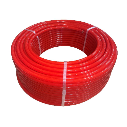 PE-RT PIPE