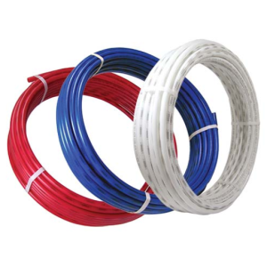 PEX Pipe Fittings