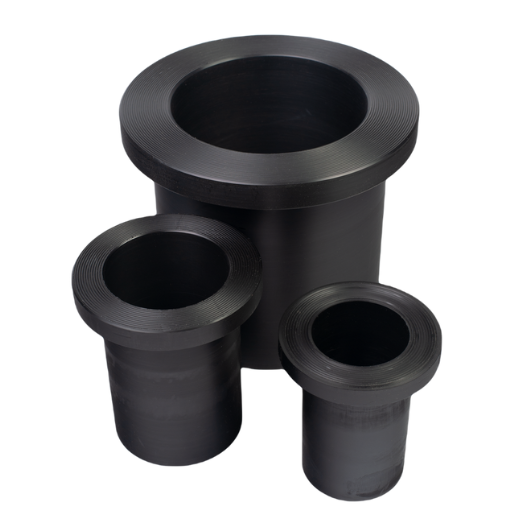 Socket Fusion Flange