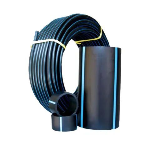 cost of hdpe pipe for water supply