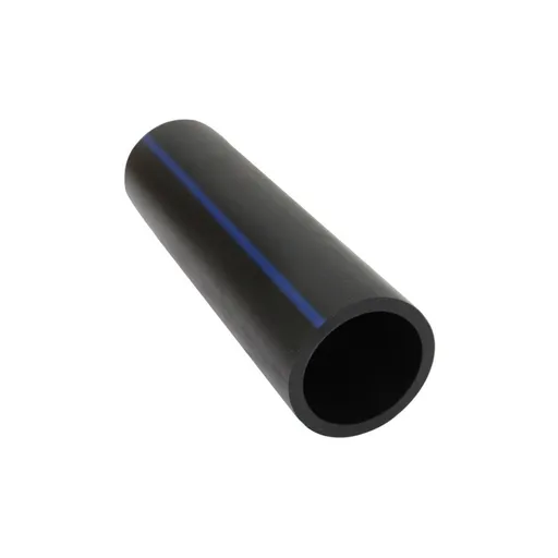 cost of hdpe pipe for water supply
