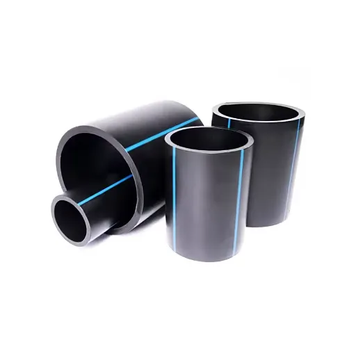cost of hdpe pipe for water supply