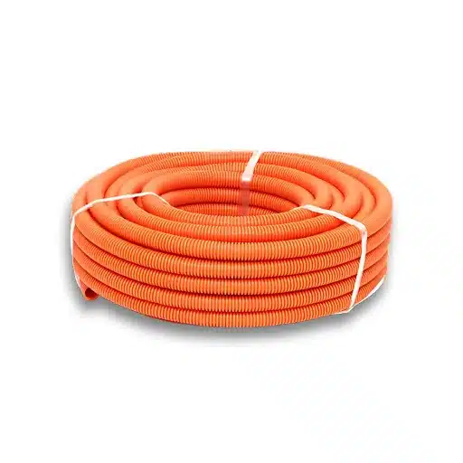 HDPE Double Wall Corrugated Pipe Market Price: An In-Depth Analysis
