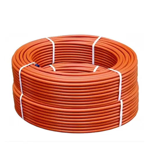 HDPE Electrical Conduit: A Comprehensive Guide to Electrical Conduit Systems