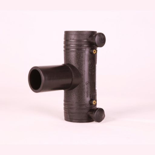 What are the Advantages of Using HDPE Pipe Joining Methods?