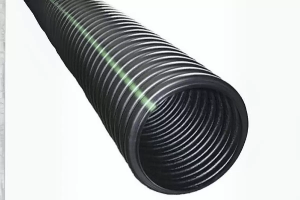 ads hdpe pipe