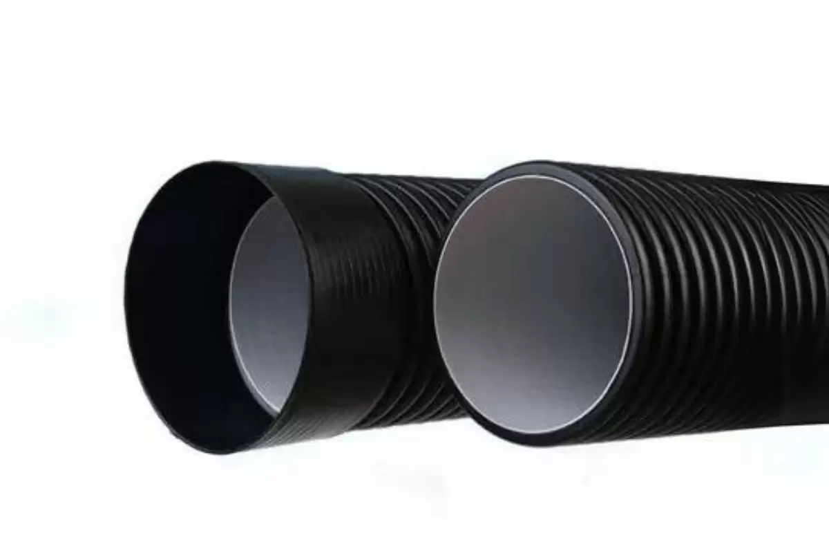 ads hdpe pipe