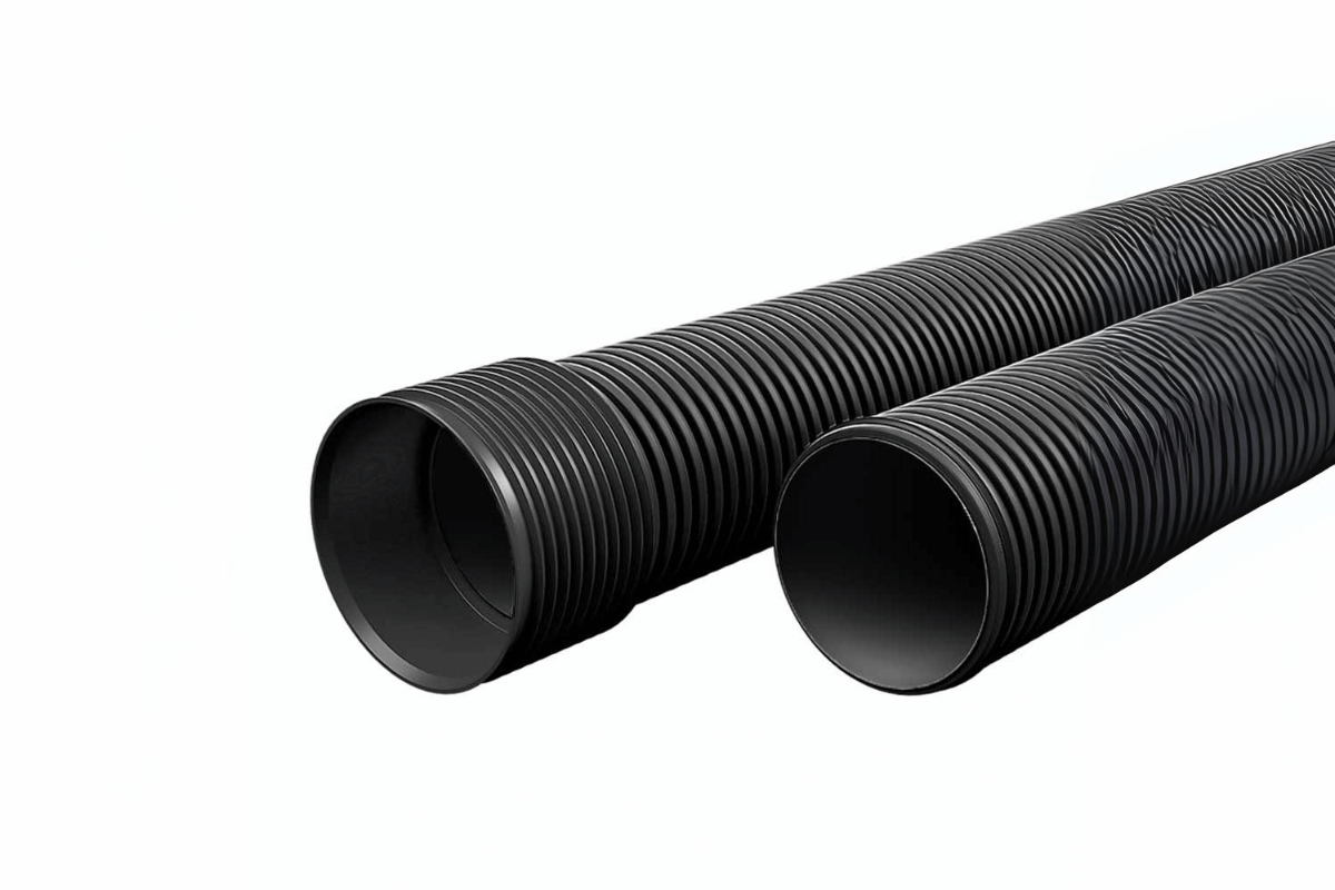 ads hdpe pipe