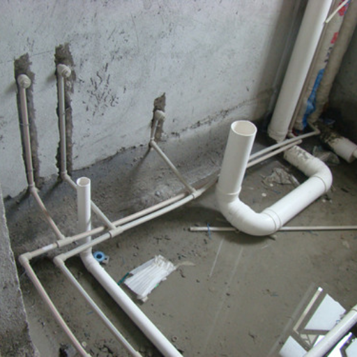 best pvc pipes for water supply 