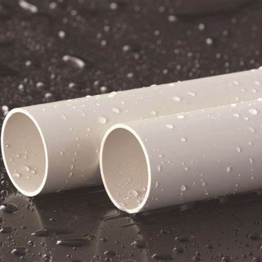 best pvc pipes for water supply