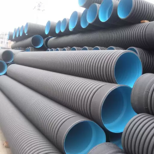 hdpe manufacturers