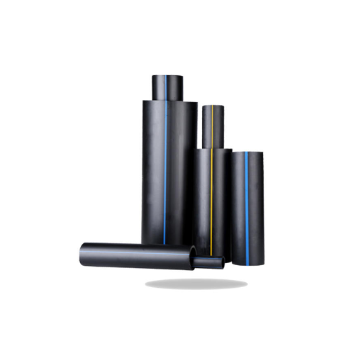 hdpe manufacturers