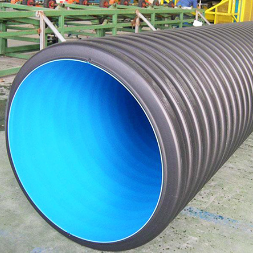 hdpe manufacturers 