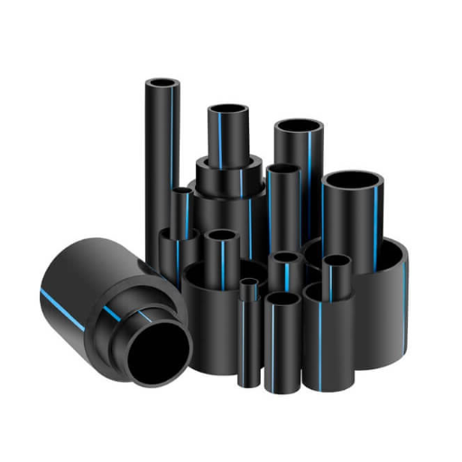 hdpe manufacturers