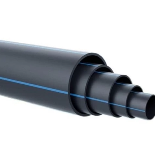 Understanding HDPE Pipe Specifications and Fittings
