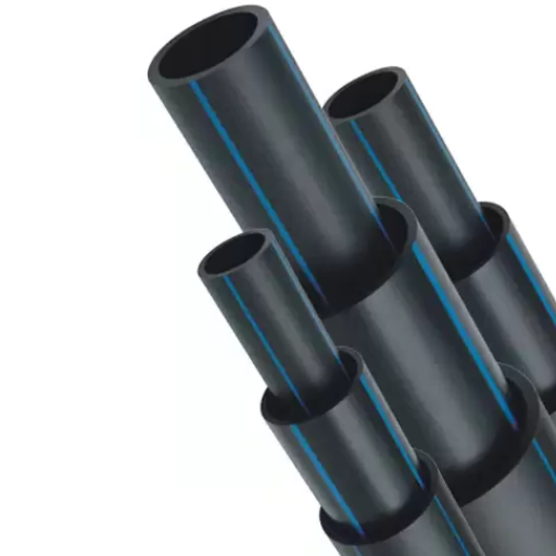 hdpe pipe specifications
