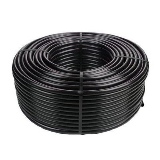 hdpe pipe specifications