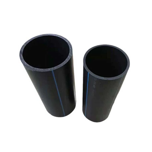 hdpe pipe specifications