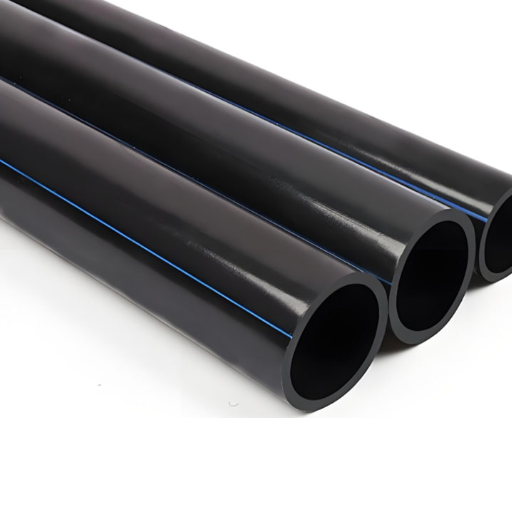 hdpe pipe specifications