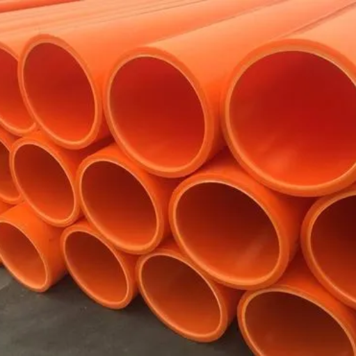 hdpe vs polyethylene 