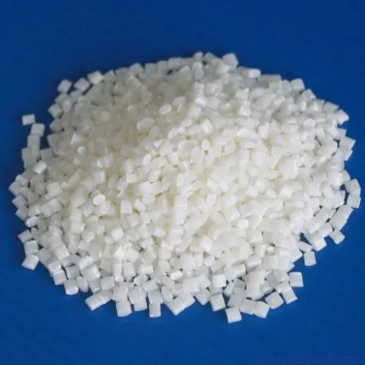 hdpe vs polyethylene 