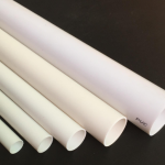 How to Measure PVC Pipe Diameter: A Comprehensive Guide - Sino Pipe