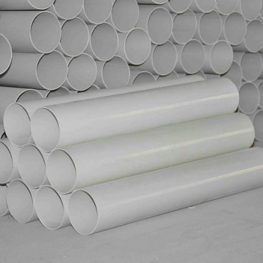 how to measure pvc pipe diameter