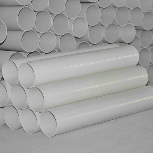 How To Measure PVC Pipe Diameter A Comprehensive Guide Sino Pipe