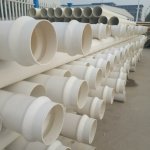 How to Measure PVC Pipe Diameter: A Comprehensive Guide - Sino Pipe