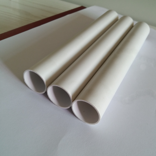 how to measure pvc pipe diameter 