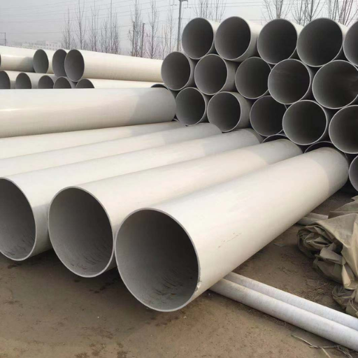 how to measure pvc pipe diameter 