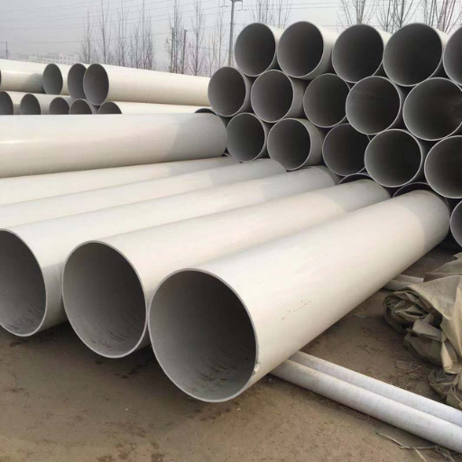 How To Measure PVC Pipe Diameter A Comprehensive Guide Sino Pipe