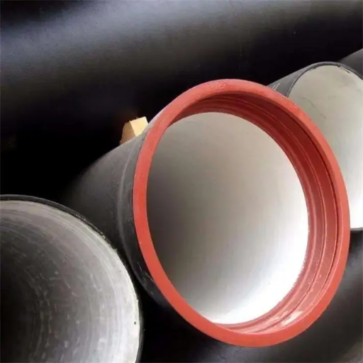 Understanding the Material Used in Making Pipes - Sino Pipe