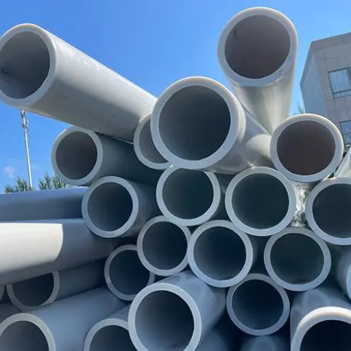 what is pe-rt pipe 