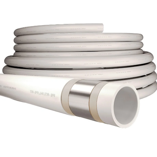 What is PERT Pipe? Understanding PERT, PEX, and Piping Solutions for Heating