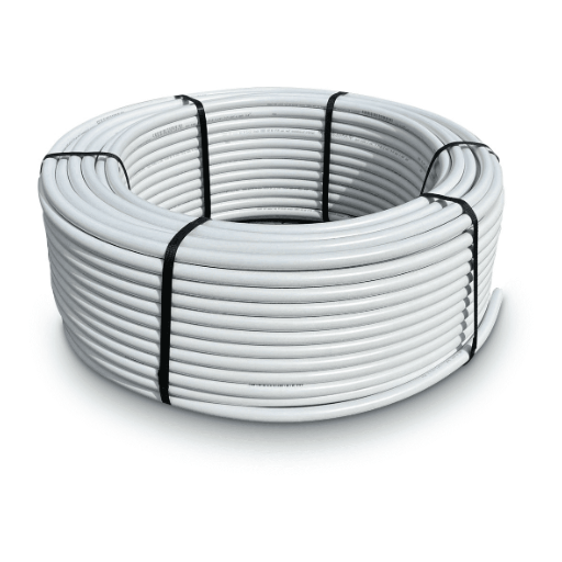 what is pert pipe