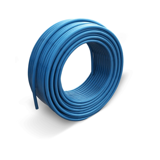 what is pert pipe