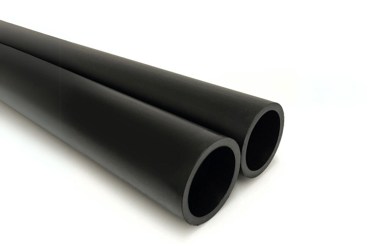 sdr 11 hdpe pipe