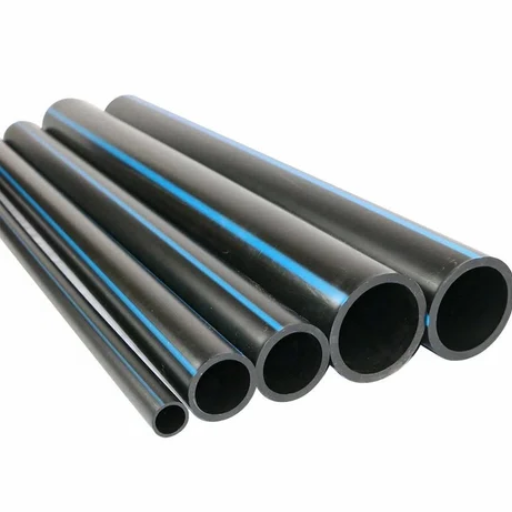 hdpe pipe pressure rating