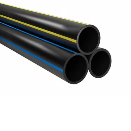 hdpe pipe pressure rating